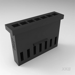 X2530H-07-PT XKB Connectivity