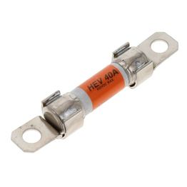0HEV040.ZXBD Littelfuse