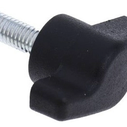 RS 478444 image