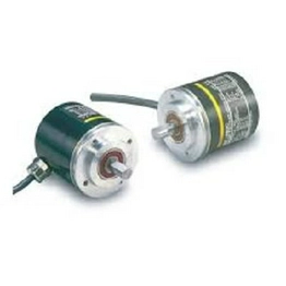 E6FAB3CC OMRON