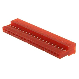 5-640440-0 TE Connectivity