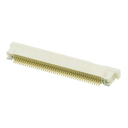 4-1734592-3 TE Connectivity