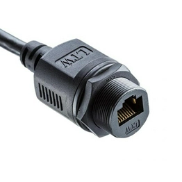 AMPHENOL LTW RCP-5SAFFM-SLM7B04 image