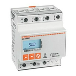 DMED300T2MID Lovato Electric