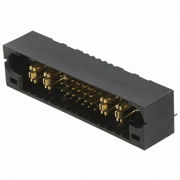 TE Connectivity 6600333-5 image