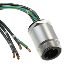 1300660236 molex