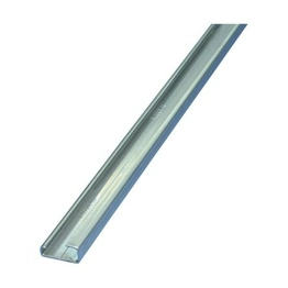 DRG2M NVENT ERIFLEX