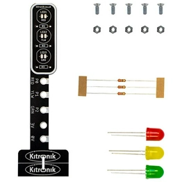 Kitronik 5642K image