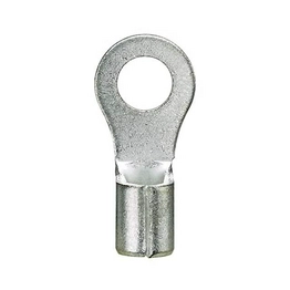 P10-10R-D PANDUIT