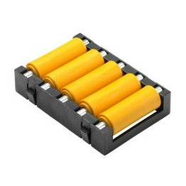 RS 2299190 image