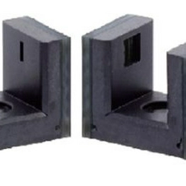 OMRON EESX3048H image