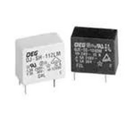 3-1419128-3 TE Connectivity