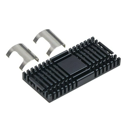 TEN-HS1 TRACO Power