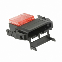 3M 35805-6000-BPM GF image