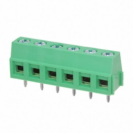 EB21A-06-D ADAM TECH