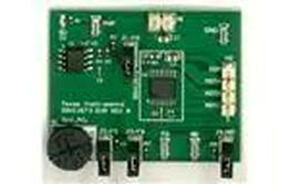 DRV11873EVM Texas Instruments