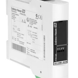 FTW325-C2A1A ENDRESS+HAUSER