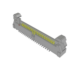 EHT-120-01-L-D-SM-SR-LC samtec