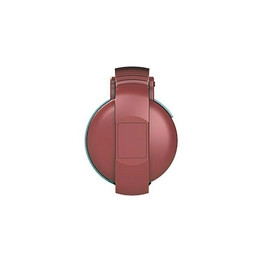 2CMA102051R1000 Amphenol