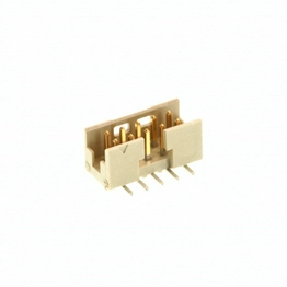 Amphenol 98424-G52-10LF image
