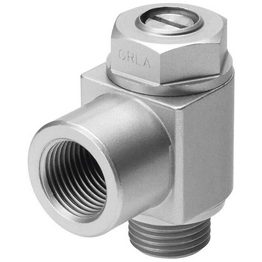 GRLA-M5-B FESTO