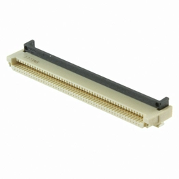 XF3M50151B OMRON