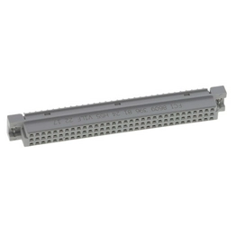 86093968124H55V1LF Amphenol