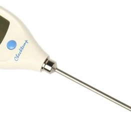 HI98501 Hanna Instruments