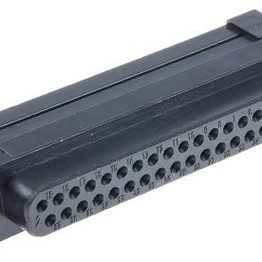 RS 6424783 image