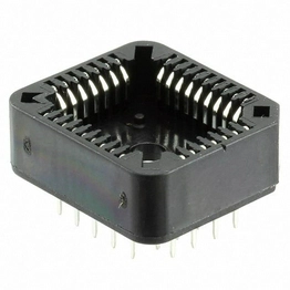 ED032PLCZ On-Shore Technology