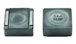 IHLP6767GZER220M1A Vishay Intertechnology