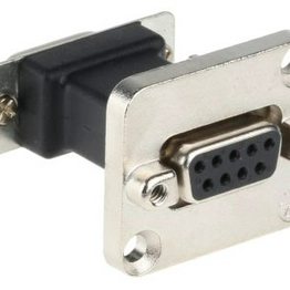 NADB9FF NEUTRIK