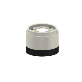 Banner Engineering SG-TL70-GYR image