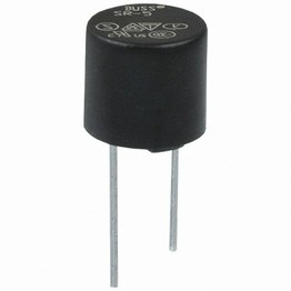 EATON SR-5-200MA-AP image