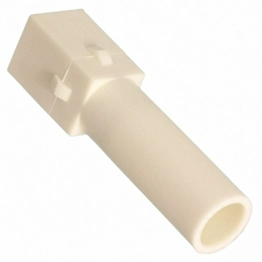 TE Connectivity 1863011-1 image