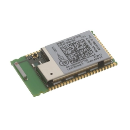 LANTRONIX XPCW1003100B image
