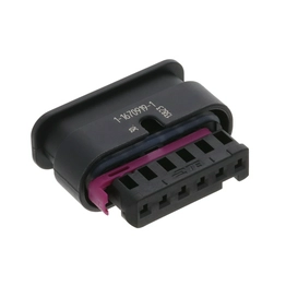TE Connectivity 1-1670919-1 image