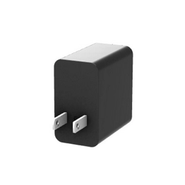 ADP-30NWBA DELTA Electronics