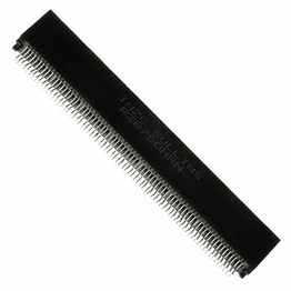 RZB75DHRN Sullins Connector Solutions
