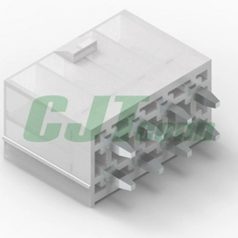 CJT C4201WV-2x11P image