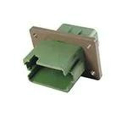 DT04-12PC-BL04 TE Connectivity