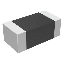 Amphenol NHQ103B375T10 image