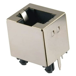 GDTX-S-88-50 KYCON