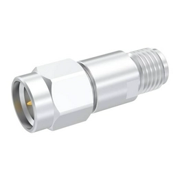R577442100 Radiall