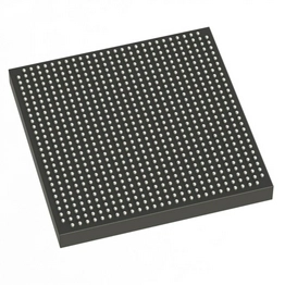 EP3SL150F780I4LG intel