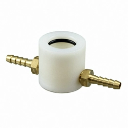 Amphenol JAS767906AA image