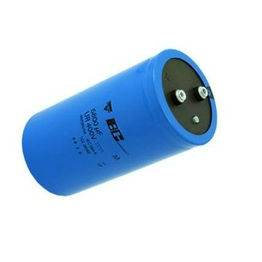 Vishay Intertechnology MAL215266478E3 image