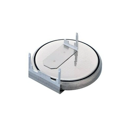 CR2032 MFR RH MICROPOWER GROUP