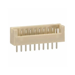 M30-6101446 HARWIN