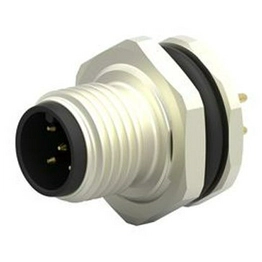 TE Connectivity T4140012051-000 image